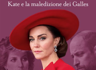 Antonio Caprarica a Ravenna per presentare il nuovo libro su Kate Middleton