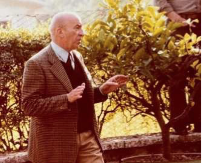 Schermata 2025-11-24 alle 18.28.23