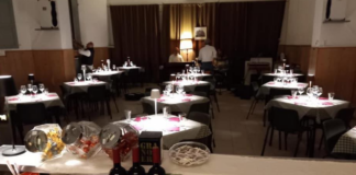 Mercoledì suona il Portoncino: al via la nuova rassegna musicale