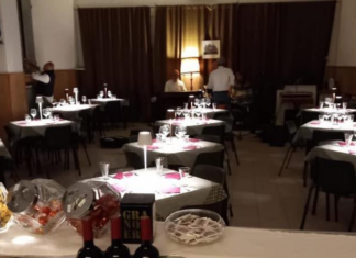 Mercoledì suona il Portoncino: al via la nuova rassegna musicale