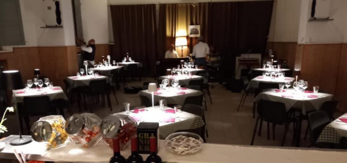 Schermata 2025-11-25 alle 08.49.52