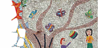 Giovedì 27 novembre l’81° anniversario dell’eccidio di Madonna dell’Albero