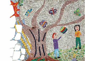 Giovedì 27 novembre l’81° anniversario dell’eccidio di Madonna dell’Albero