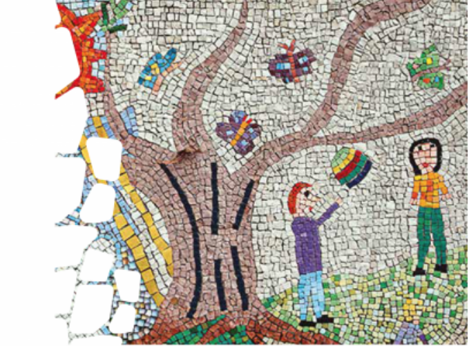 Schermata 2025-11-25 alle 10.26.06