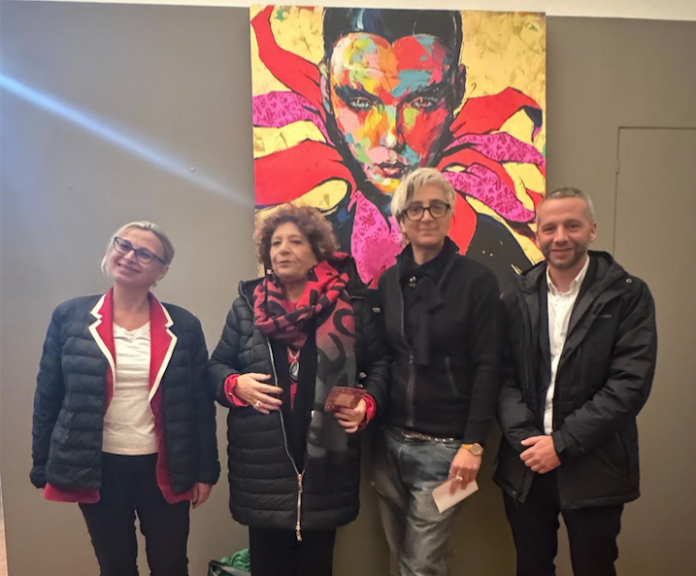 Schermata 2025-11-25 alle 11.38.44