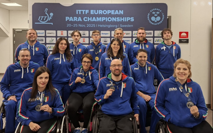 Schermata 2025-11-26 alle 15.25.08