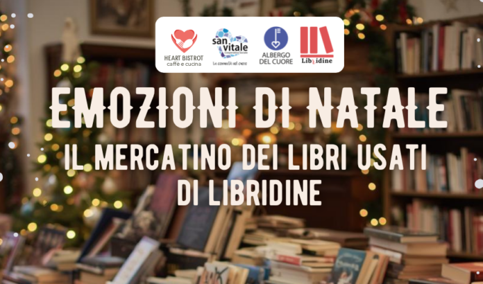 Schermata 2025-11-28 alle 10.47.55