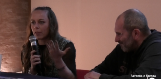 Sport e diritti delle donne: incontro con Alice Pignagnoli