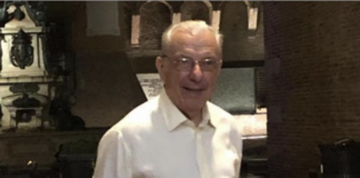 Costituito l’automobilista che ha investito zio della Pausini