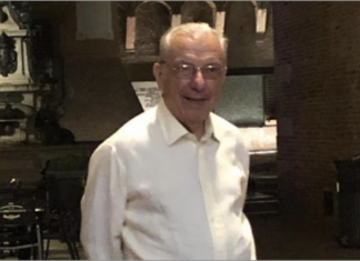 Morte Ettore Pausini: automobilista chiede perdono alla famiglia