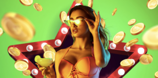 «Temperatura del mercato» nelle slot di Pin Up: cosa influisce davvero sulla rapidità della prima feature e sulla frequenza dei bonus