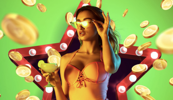 Screenshot 2025-11-05 alle 20.02.45