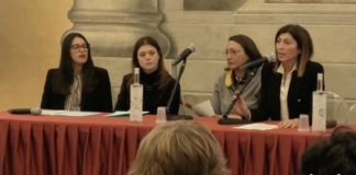 “Sfide e opportunità della difesa europea”, incontro a Palazzo Rasponi