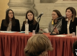 “Sfide e opportunità della difesa europea”, incontro a Palazzo Rasponi