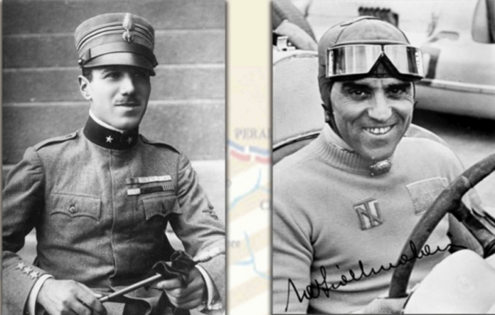 Screenshot 2025-11-06 alle 13.58.13