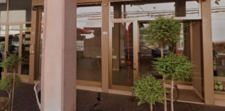 Università. Ravenna ospiterà la nuova mensa realizzata da Ergo, l’agenzia regionale per il diritto allo studio.