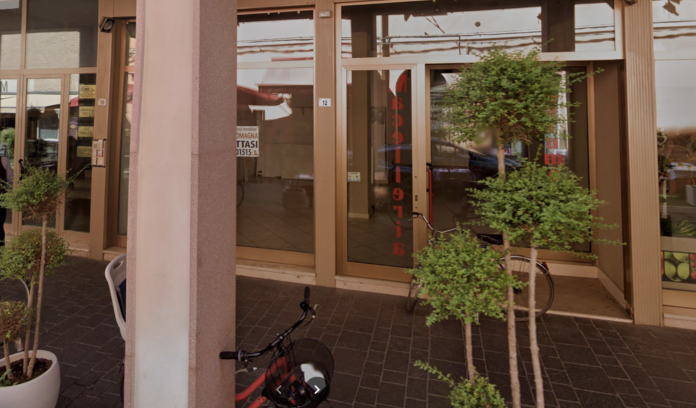 Screenshot 2025-11-06 alle 17.18.11