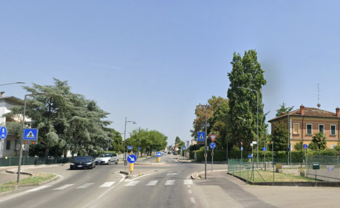 Screenshot 2025-11-09 alle 09.50.19