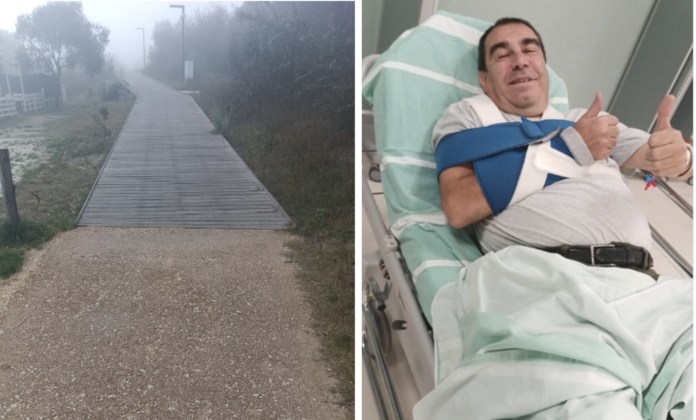 Screenshot 2025-11-11 alle 06.55.39