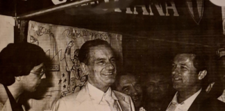 Incontro. “Memoria e futuro: Zaccagnini, Pelliconi e la politica come servizio”