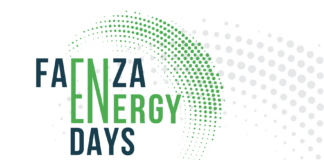 Edilizia sostenibile e accessibile: un incontro per costruire il futuro