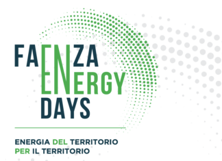 Edilizia sostenibile e accessibile: un incontro per costruire il futuro