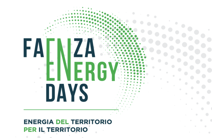 Screenshot 2025-11-20 alle 12.00.58