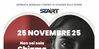 25 Novembre: torna la gratuità per tutte le donne sui bus e sul traghetto di Ravenna