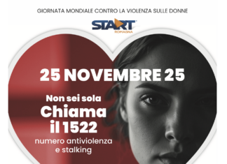 25 Novembre: torna la gratuità per tutte le donne sui bus e sul traghetto di Ravenna