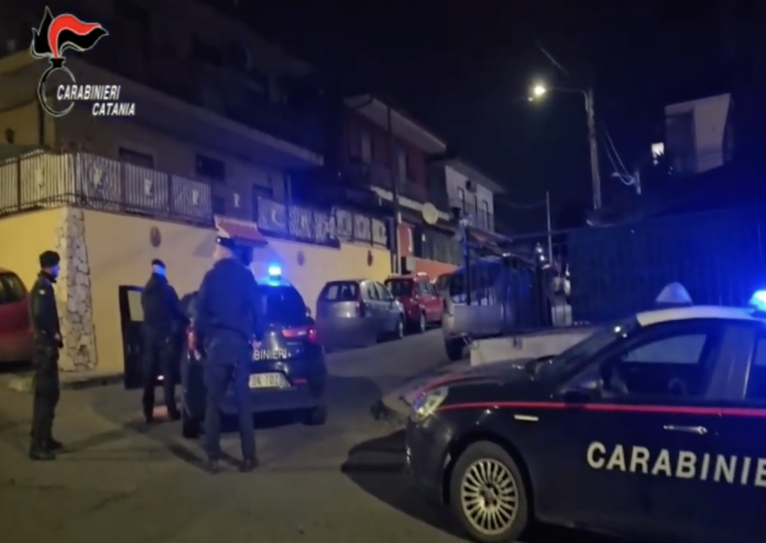 Screenshot 2025-11-20 alle 15.17.50