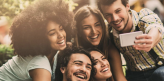 HIV TEST DAYS, in Romagna giornate di prevenzione e informazione in occasione della Giornata Mondiale di lotta contro l’Aids (1 dicembre)