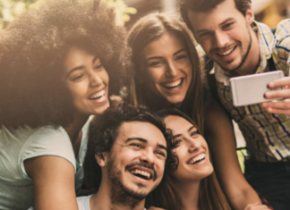 HIV TEST DAYS, in Romagna giornate di prevenzione e informazione in occasione della Giornata Mondiale di lotta contro l’Aids (1 dicembre)