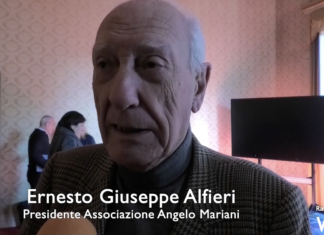 Orchestre italiane e artisti internazionali all’Alighieri, torna Ravenna Musica