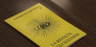 Presentato l’Almanacco CorpoGiochi 2025: 117 laboratori per 2263 bambini e ragazzi