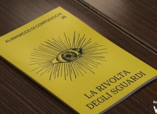 Presentato l’Almanacco CorpoGiochi 2025: 117 laboratori per 2263 bambini e ragazzi