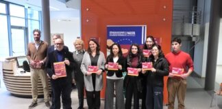 Giovani e sicurezza stradale: la campagna di sensibilizzazione. “Prima causa di morte per gli under 29”