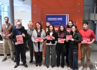 Giovani e sicurezza stradale: la campagna di sensibilizzazione. “Prima causa di morte per gli under 29”