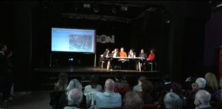 Cantieri Adriatica e Classicana, Anas: “Fine entro l’estate”. Residenti chiedono barriere antirumore