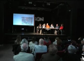 Cantieri Adriatica e Classicana, Anas: “Fine entro l’estate”. Residenti chiedono barriere antirumore