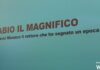 Tavola rotonda sulla figura di Roversi Monaco, il rettore che ha dato impulso ai Campus romagnoli