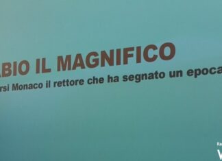 Tavola rotonda sulla figura di Roversi Monaco, il rettore che ha dato impulso ai Campus romagnoli