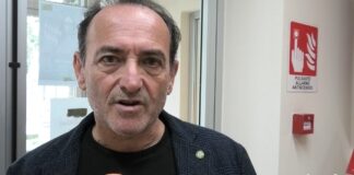 Suoni d’amore: un gala di beneficenza al Teatro Alighieri. “Contro gli abusi sui minori”