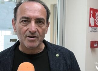 Suoni d’amore: un gala di beneficenza al Teatro Alighieri. “Contro gli abusi sui minori”