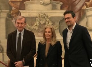 Fondazione del Monte: quasi 2 milioni stanziati per il territorio nel 2026