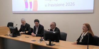Crociere: 83 scali nel 2025. Entro aprile 2026 operativa la nuova stazione marittima