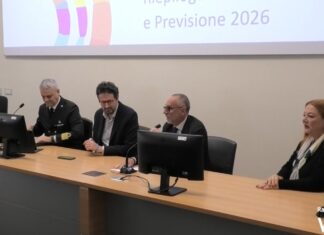 Crociere: 83 scali nel 2025. Entro aprile 2026 operativa la nuova stazione marittima