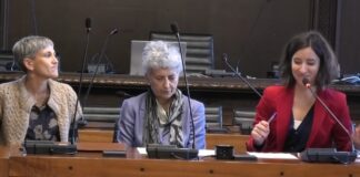 Giornata internazionale contro la violenza maschile sulle donne. Già 394 supportate da Linea Rosa