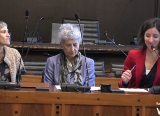 Giornata internazionale contro la violenza maschile sulle donne. Già 394 supportate da Linea Rosa