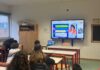 La prima lezione di educazione finanziaria alla scuola ‘A. Oriani’ di Alfonsine