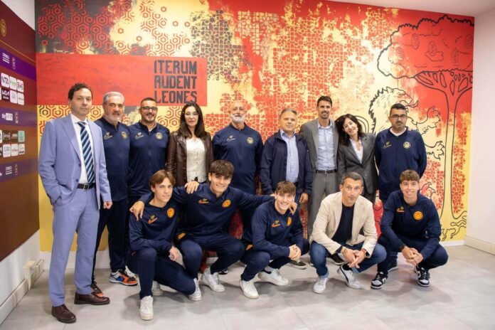 Sponsor SGS 5 (1) (1)